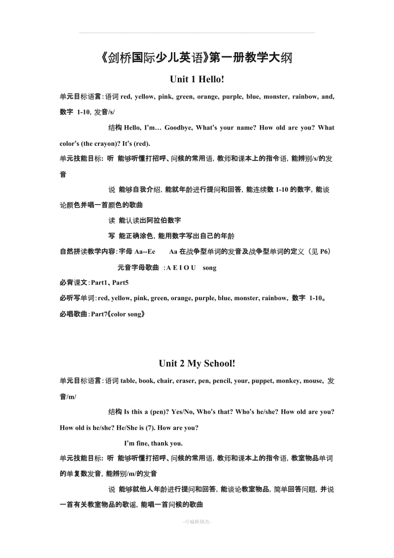 第1頁(yè)