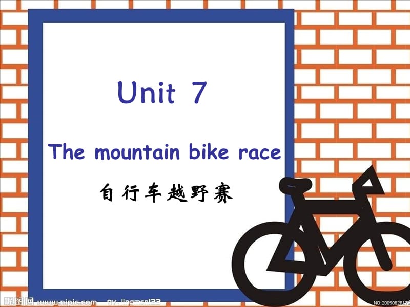 第1頁