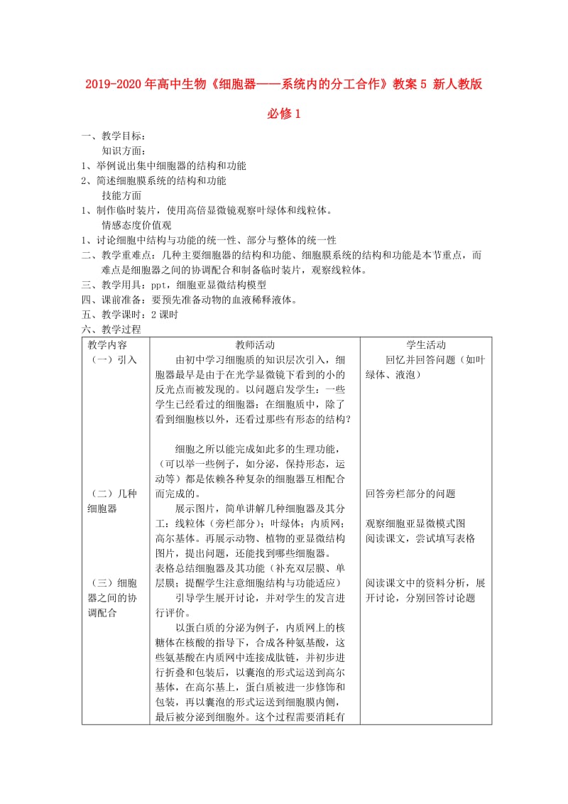第1頁(yè)