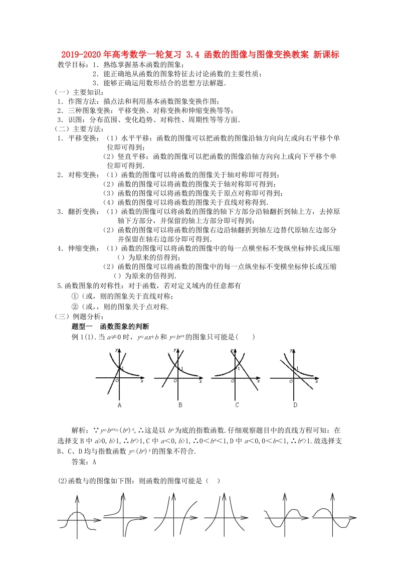 第1頁