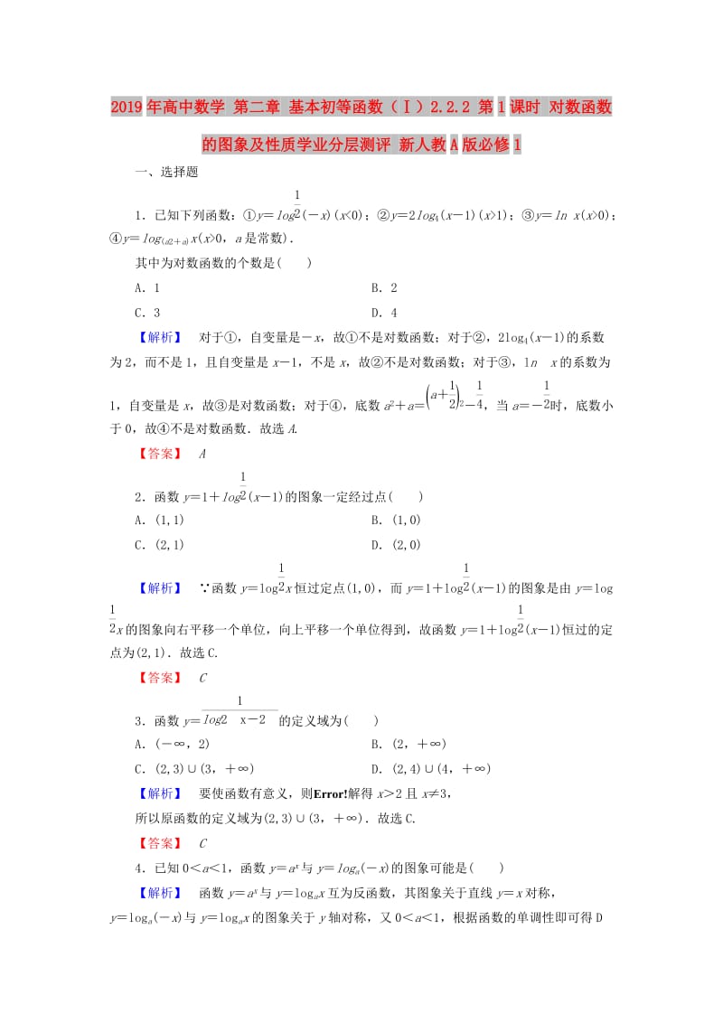 第1頁