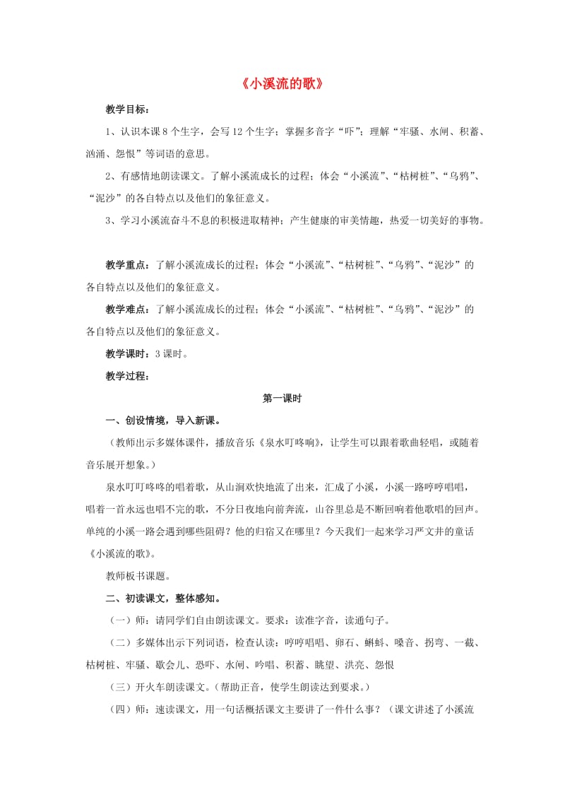 第1頁