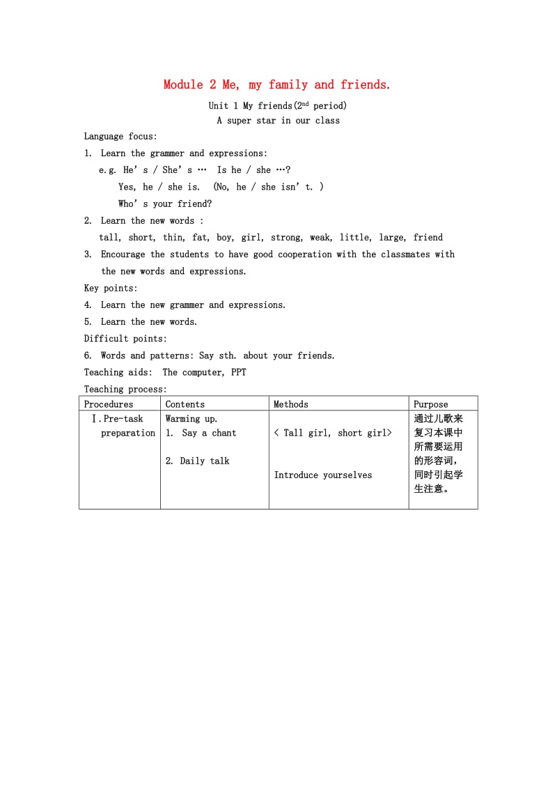 第1頁