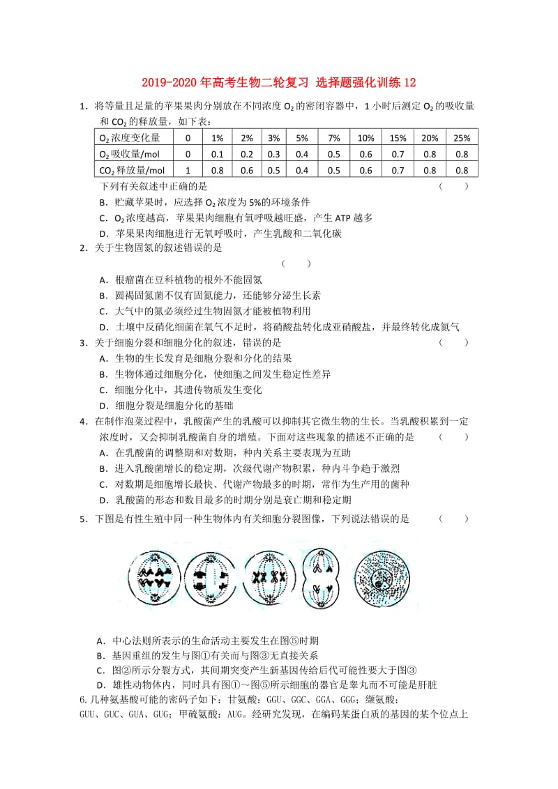 第1頁