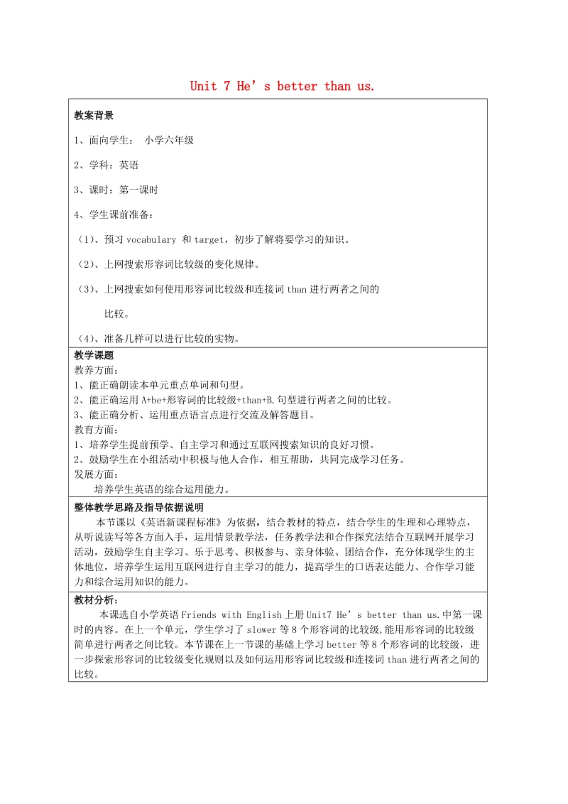 第1頁