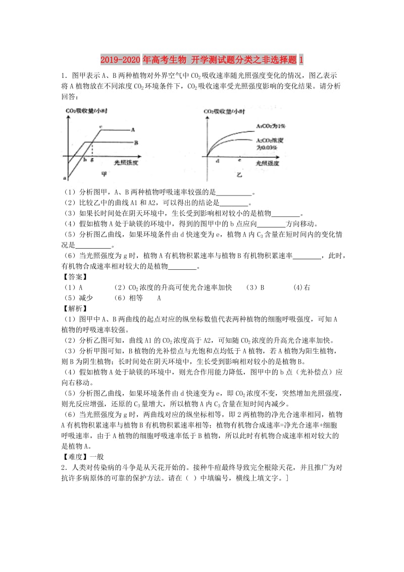 第1頁
