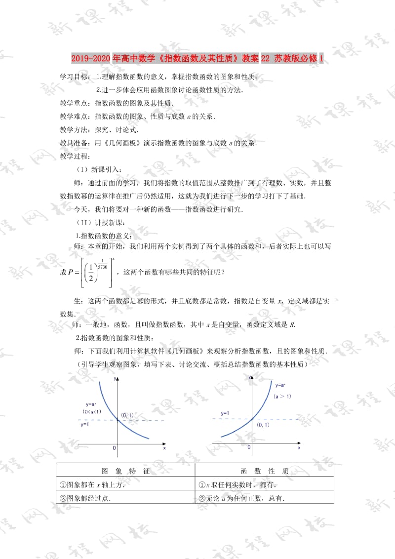 第1頁
