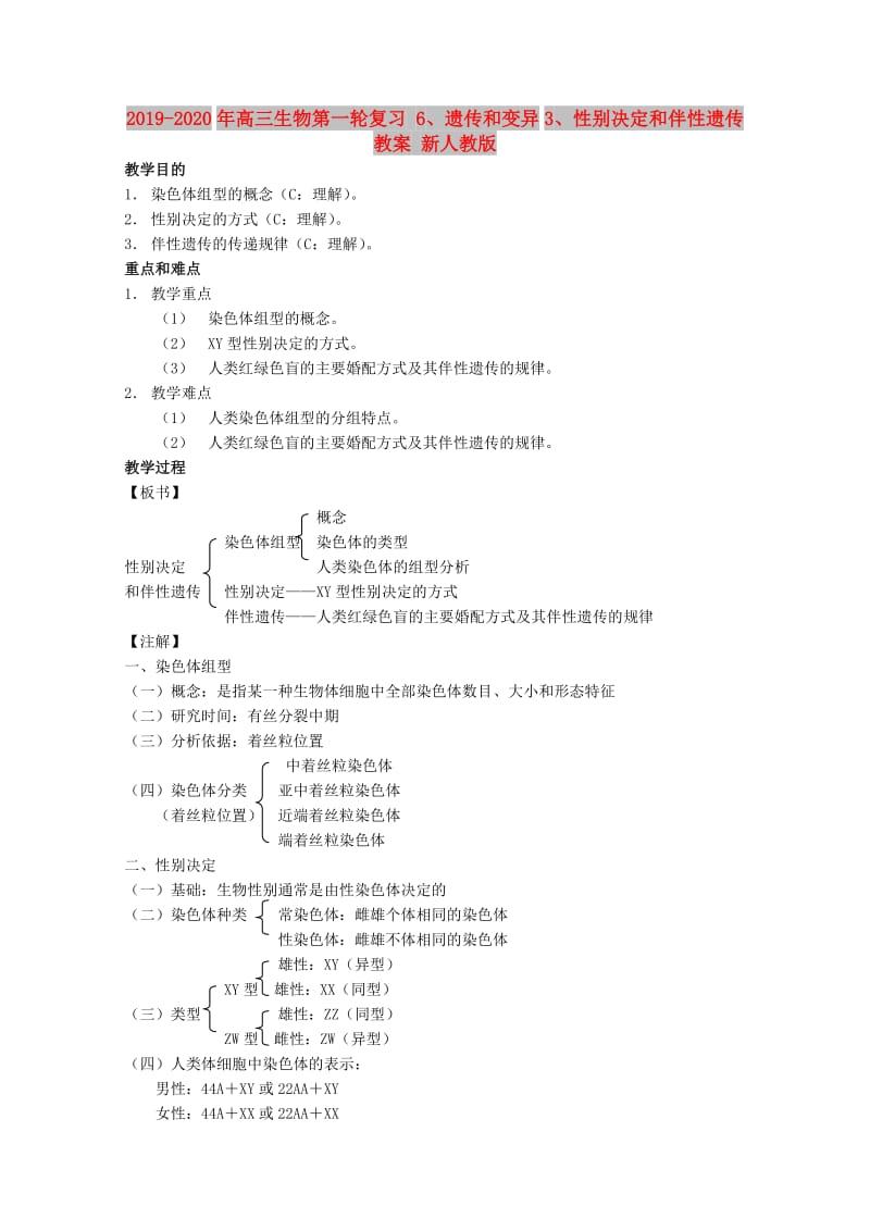 第1頁
