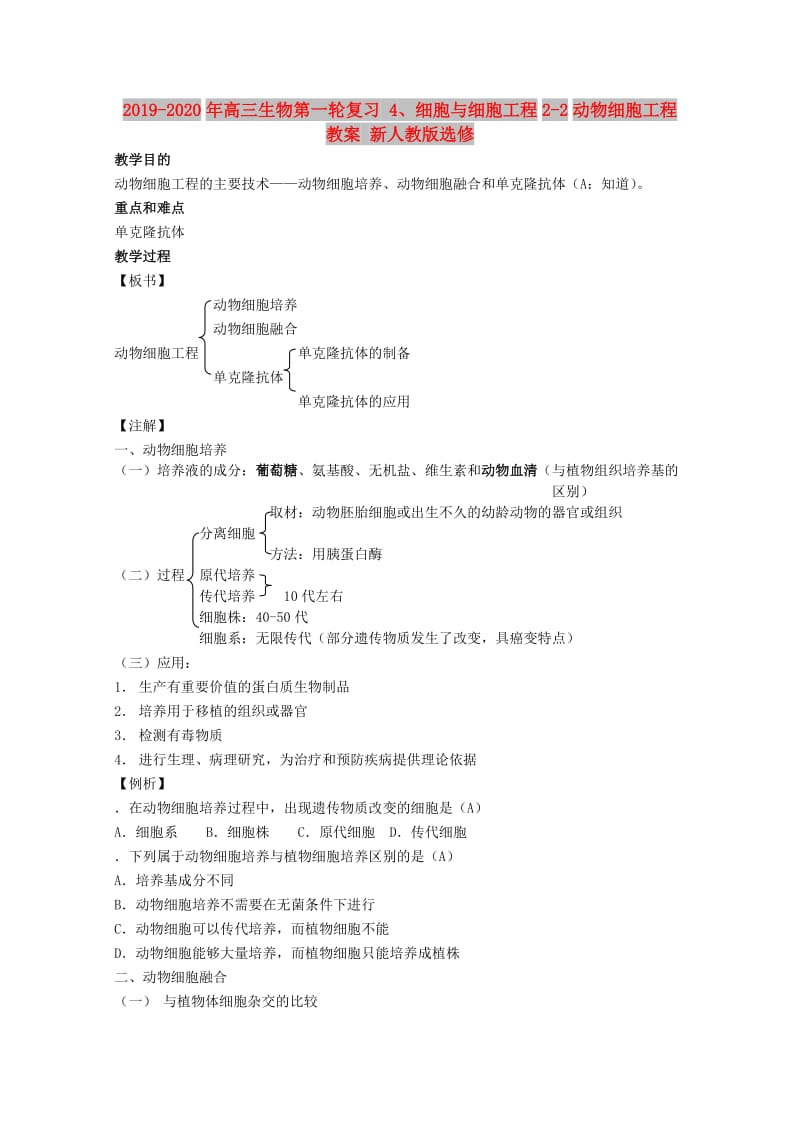 第1頁