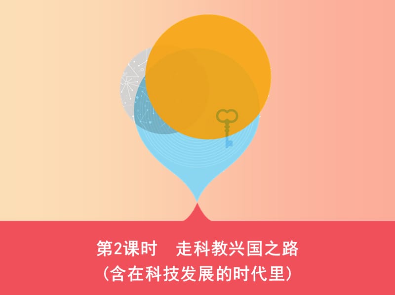 第1頁