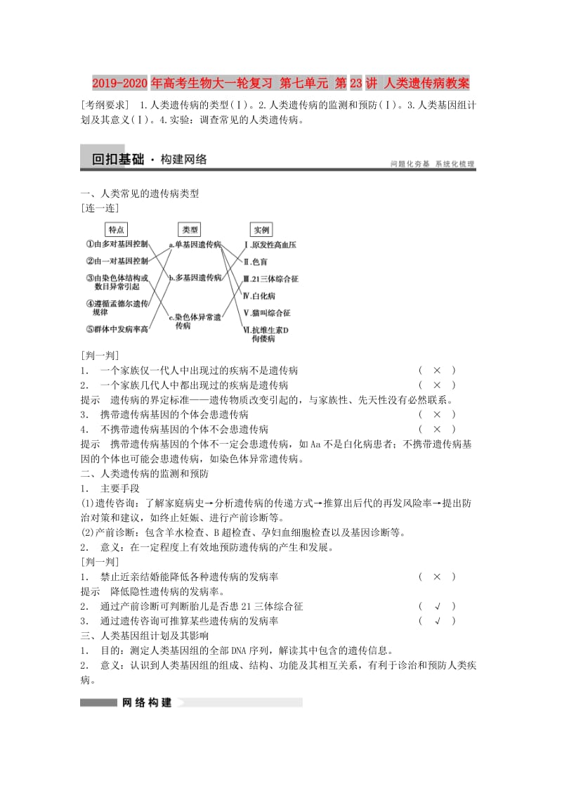 第1頁