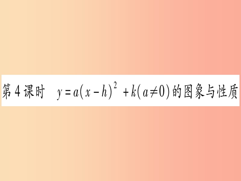 第1頁