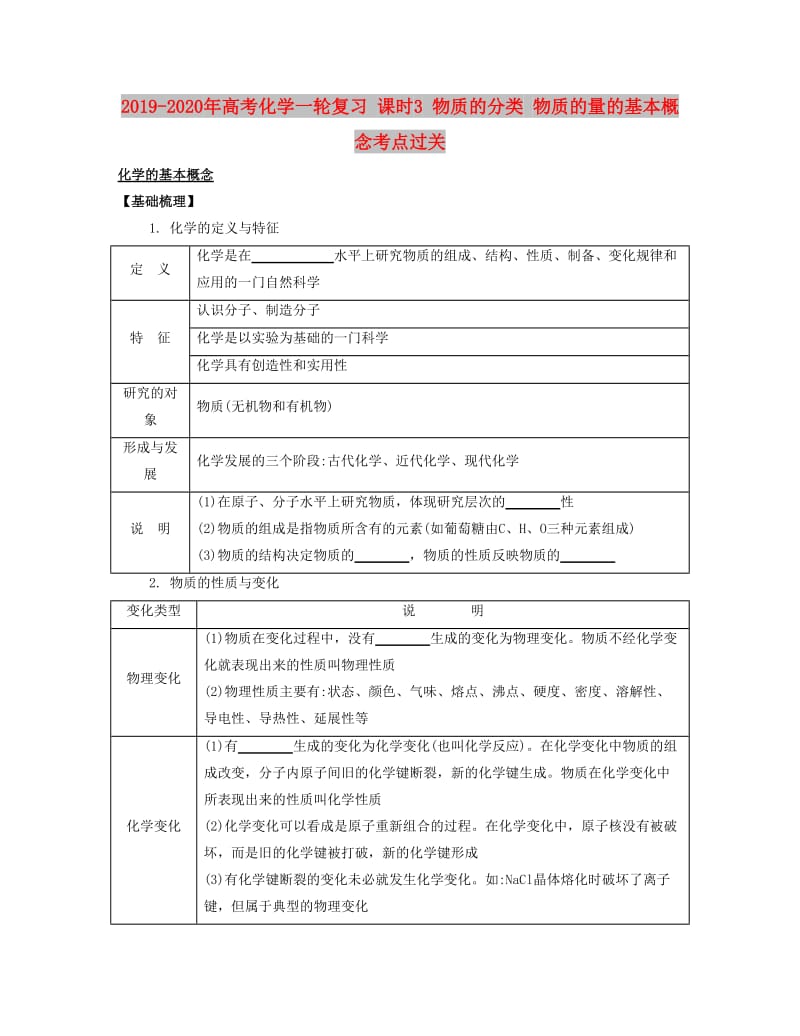第1頁