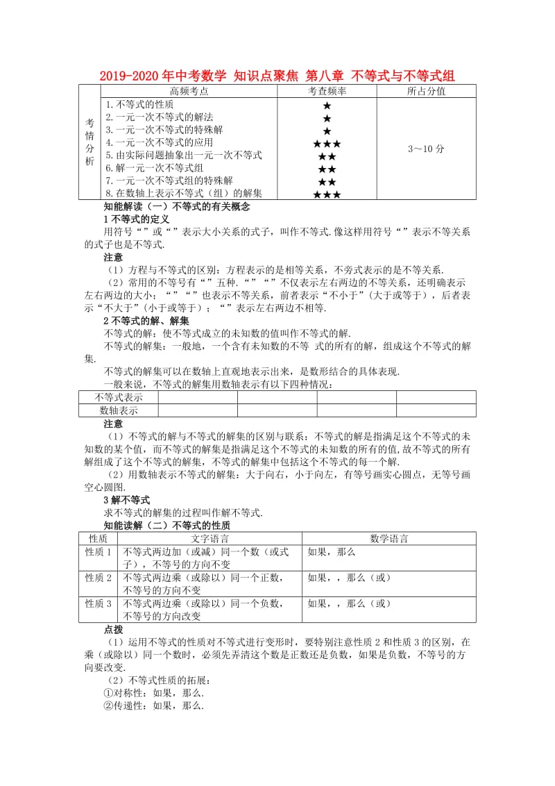 第1頁