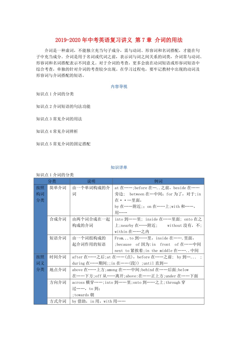 第1頁(yè)