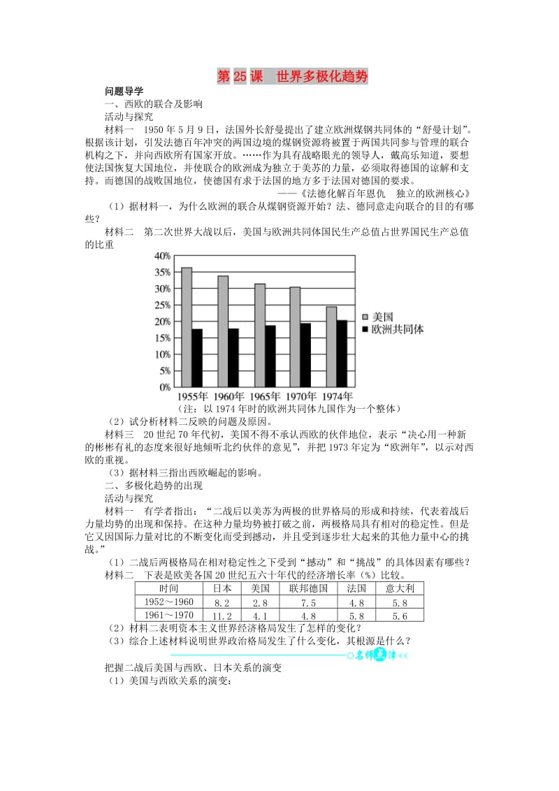 第1頁(yè)