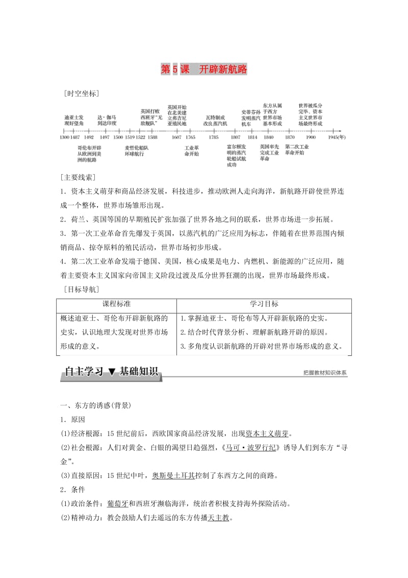 第1頁