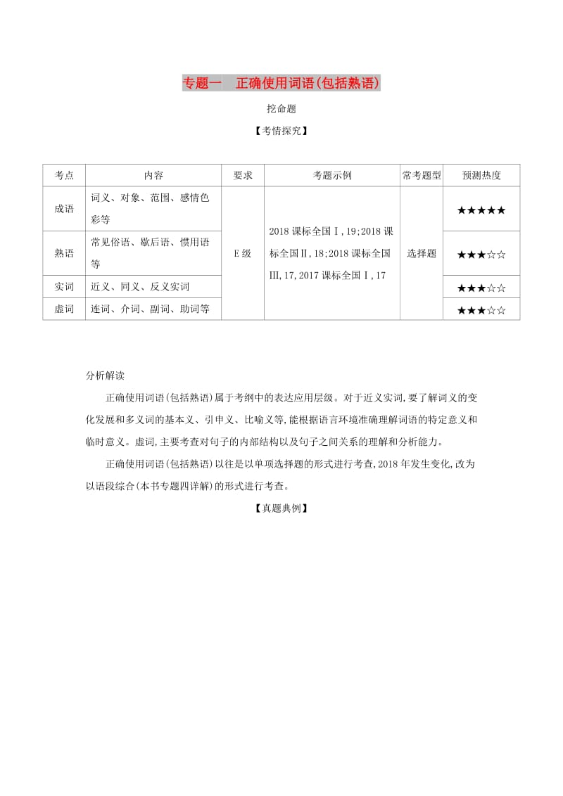 第1頁