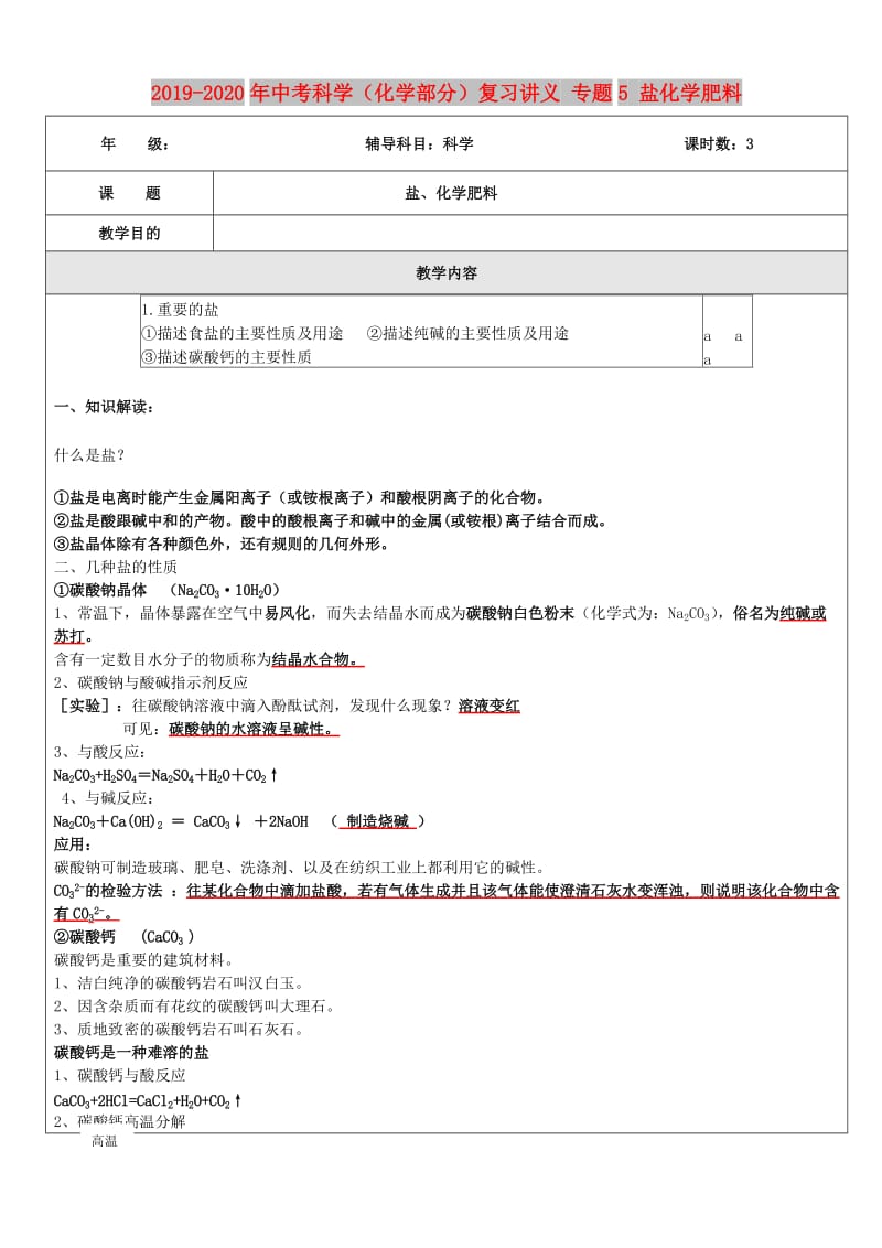 第1頁