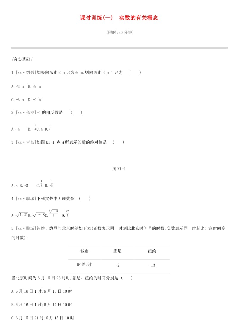 第1頁