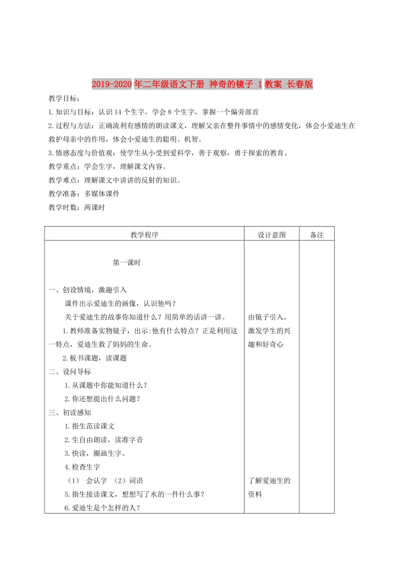 第1頁