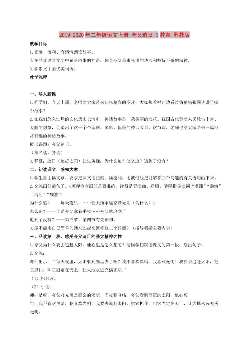 第1頁