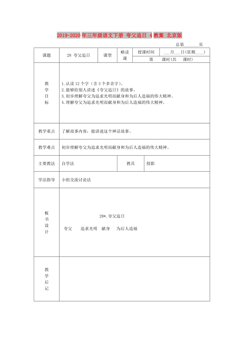 第1頁