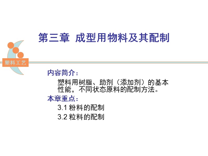 第1頁