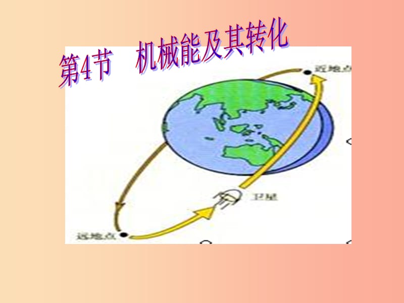 第1頁
