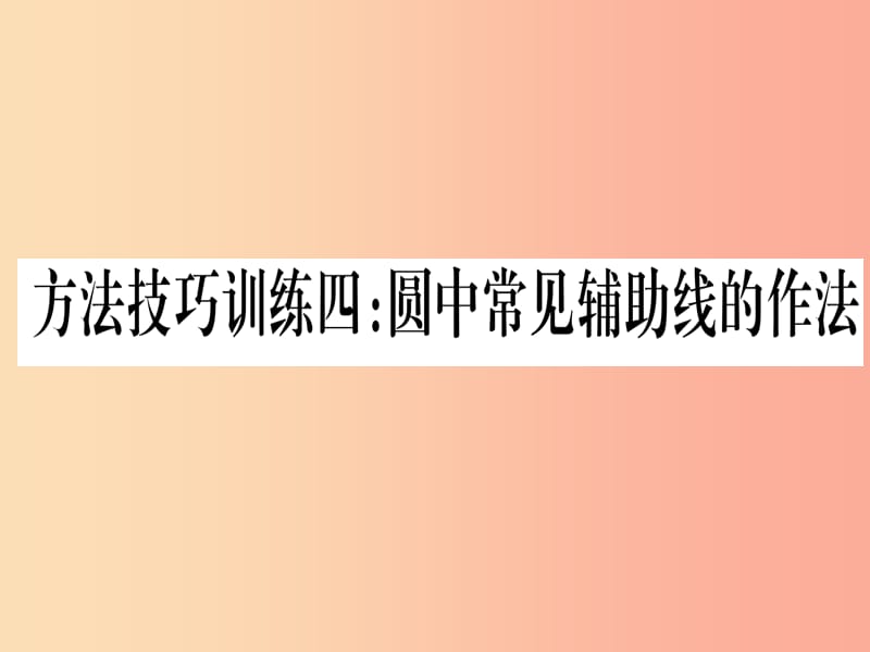 第1頁