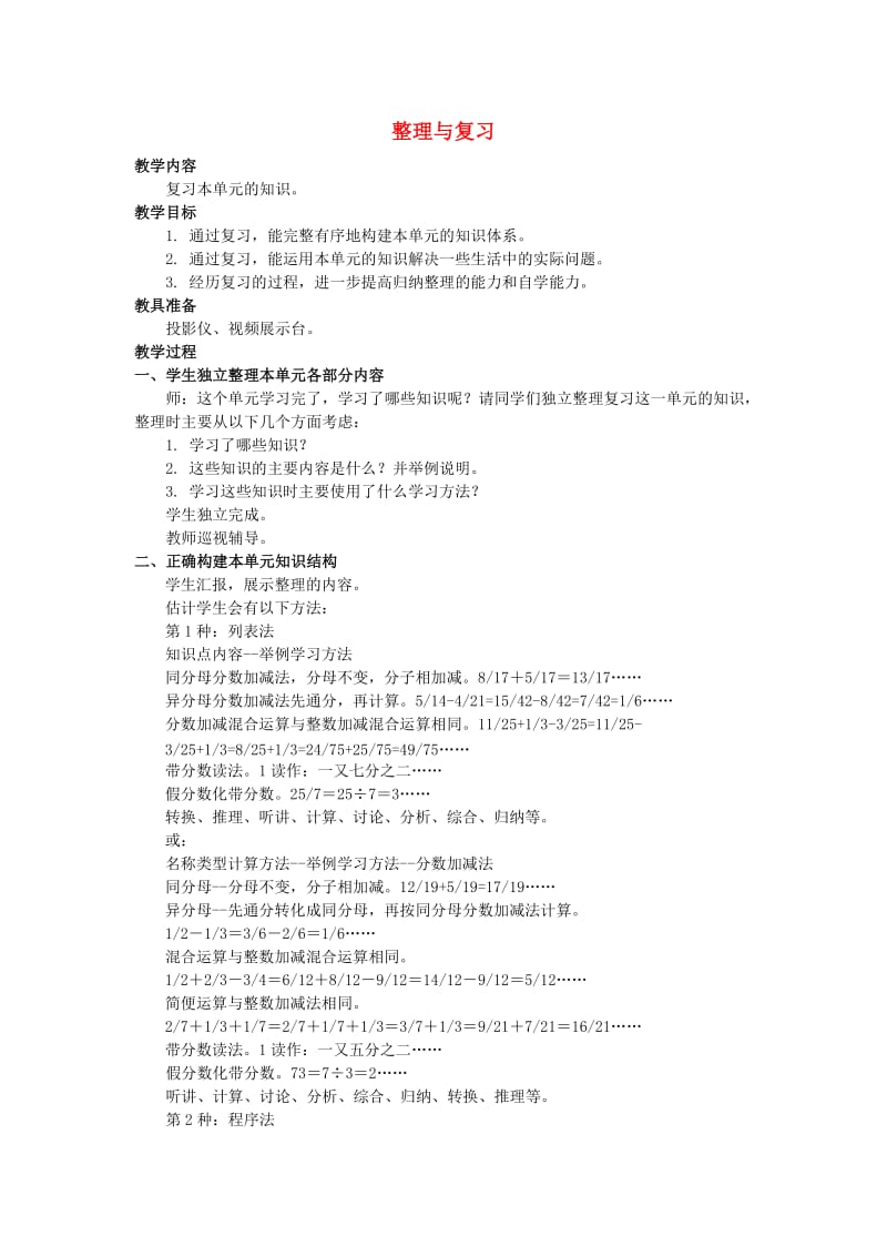第1頁