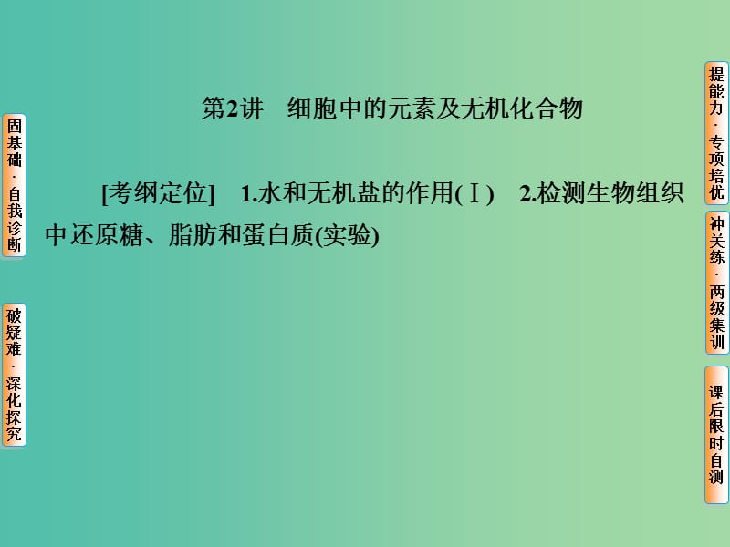 第1頁(yè)