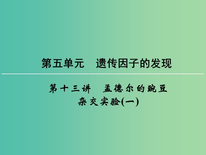 第1頁
