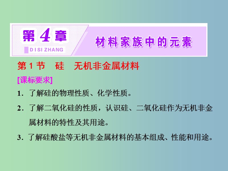 第1頁