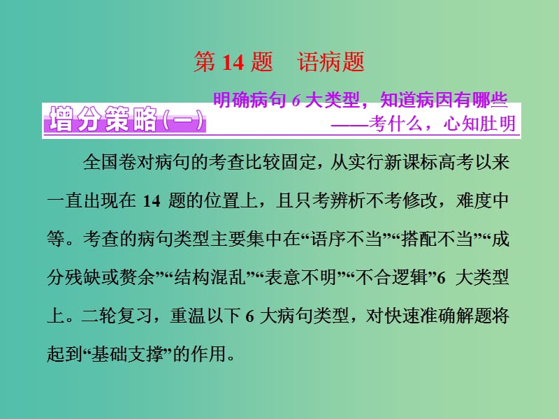 第1頁