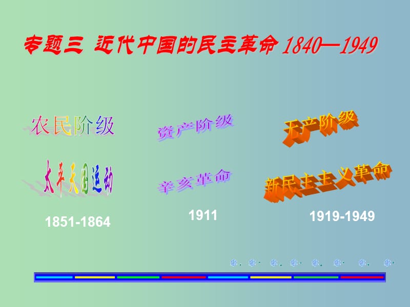 第1頁(yè)