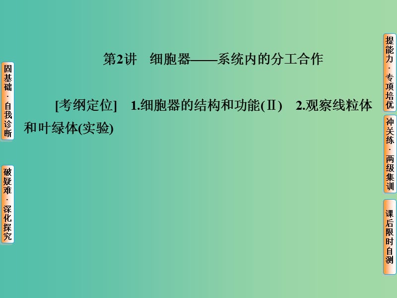第1頁