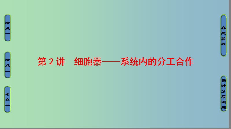 第1頁