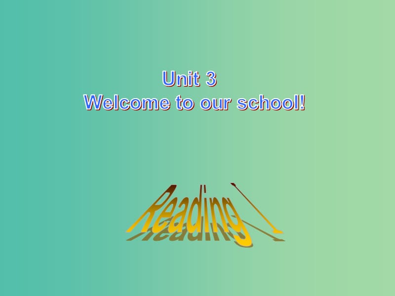 第1頁