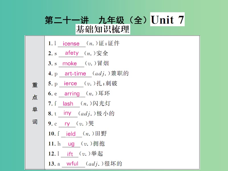 第1頁