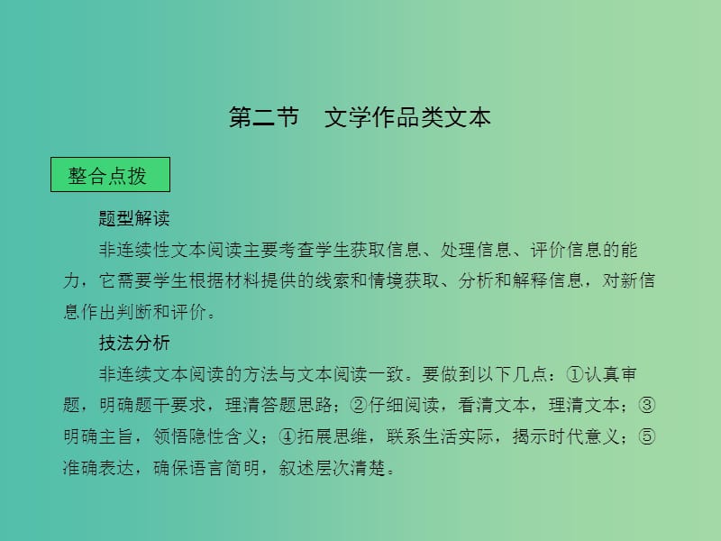第1頁