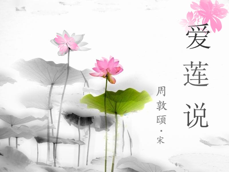 第1頁(yè)