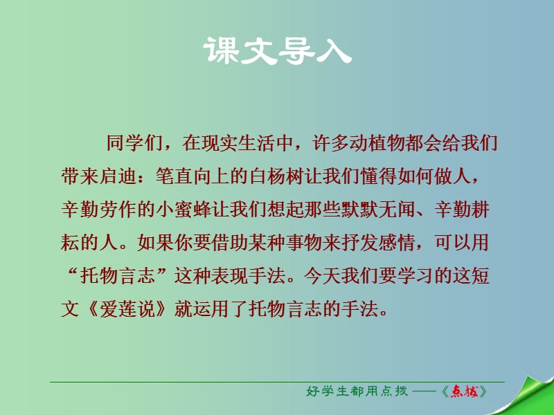 第1頁(yè)