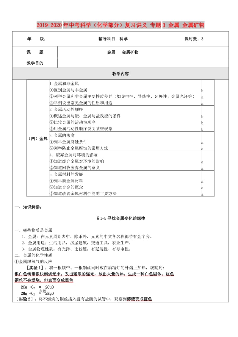 第1頁