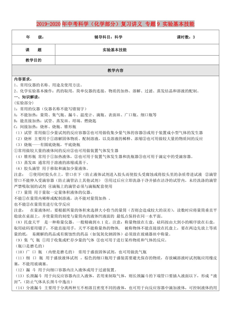 第1頁
