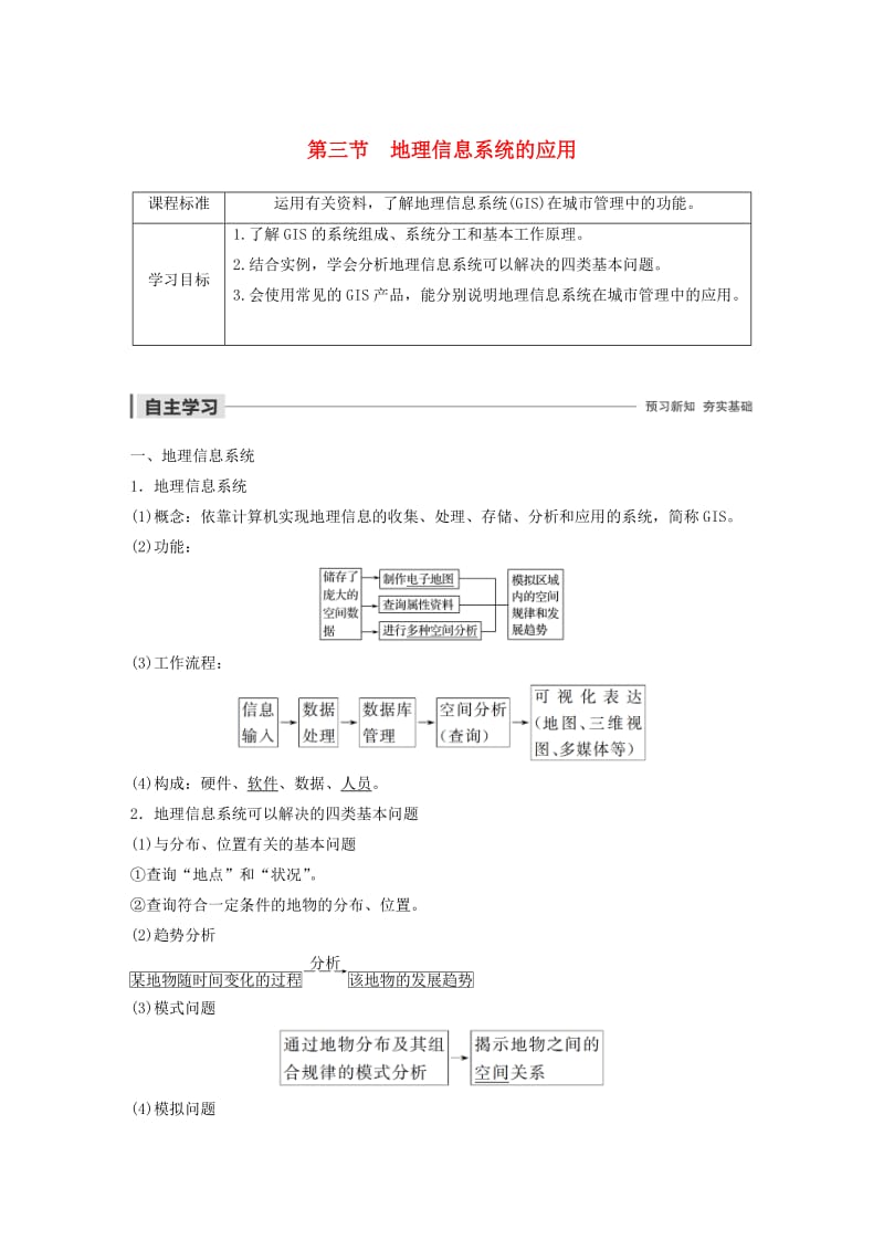 第1頁