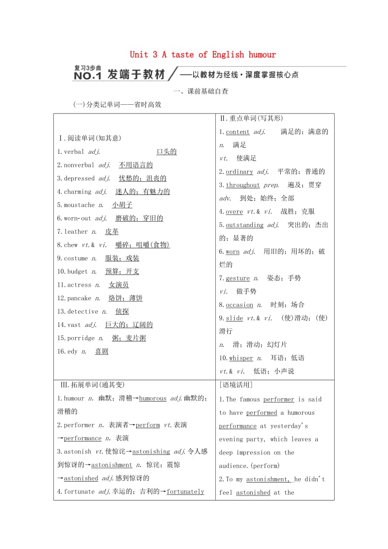 第1頁