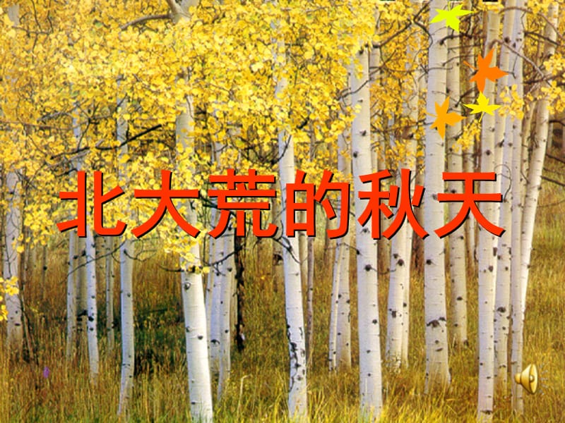 第1頁