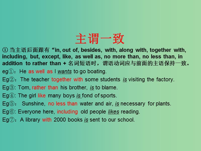 第1頁(yè)