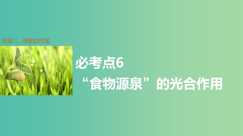 第1頁
